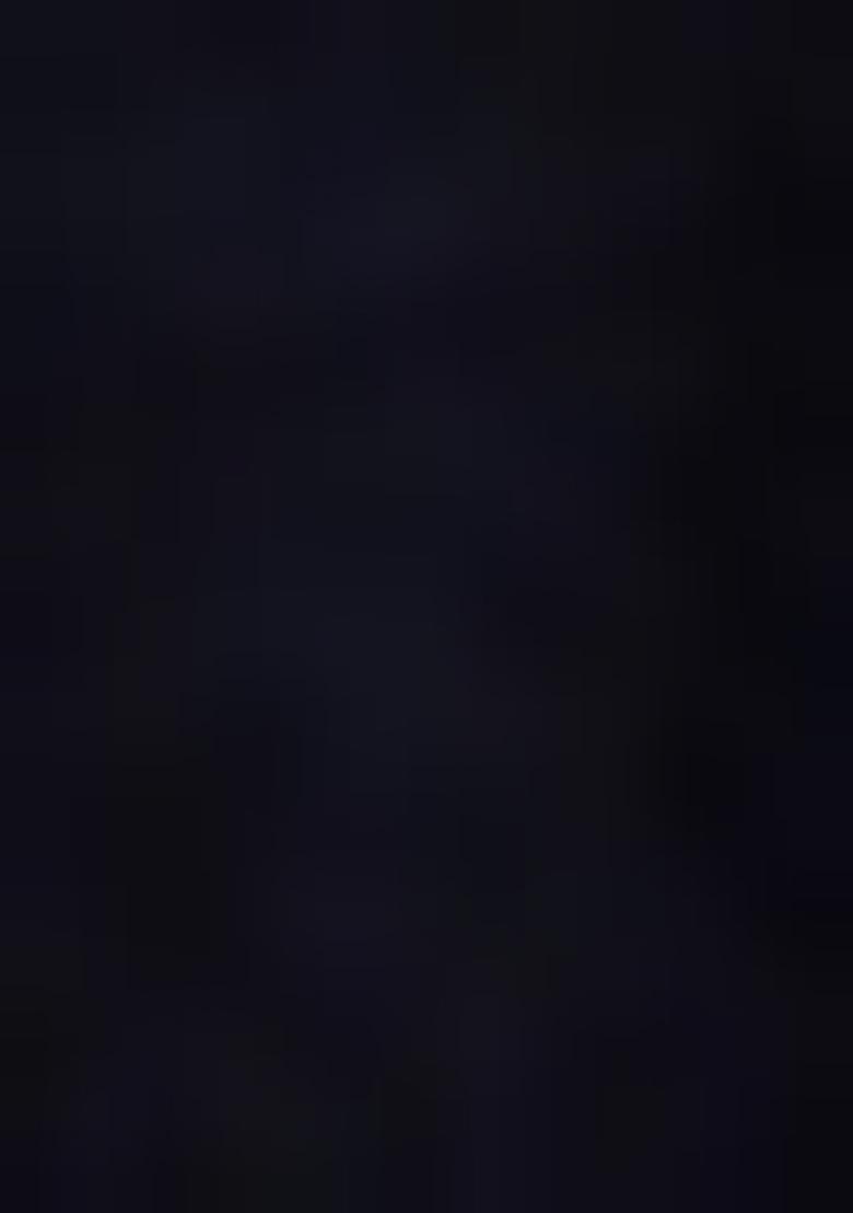 Black Chikankari Rayon Salwar Kameez