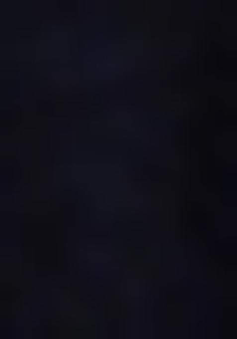 Black Chikankari Rayon Salwar Kameez