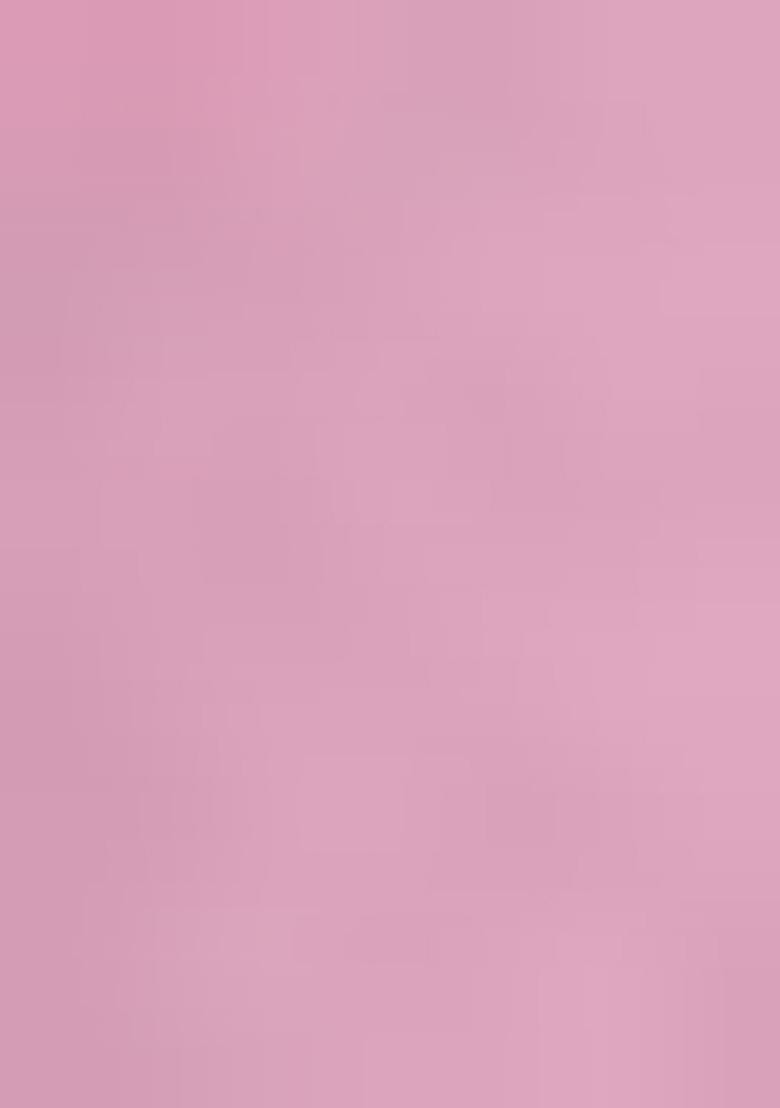 Pink Chikankari Cotton Salwar Kameez