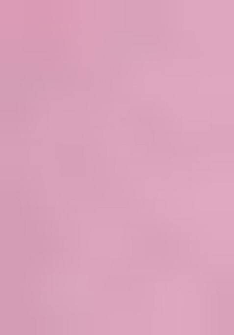 Pink Chikankari Cotton Salwar Kameez