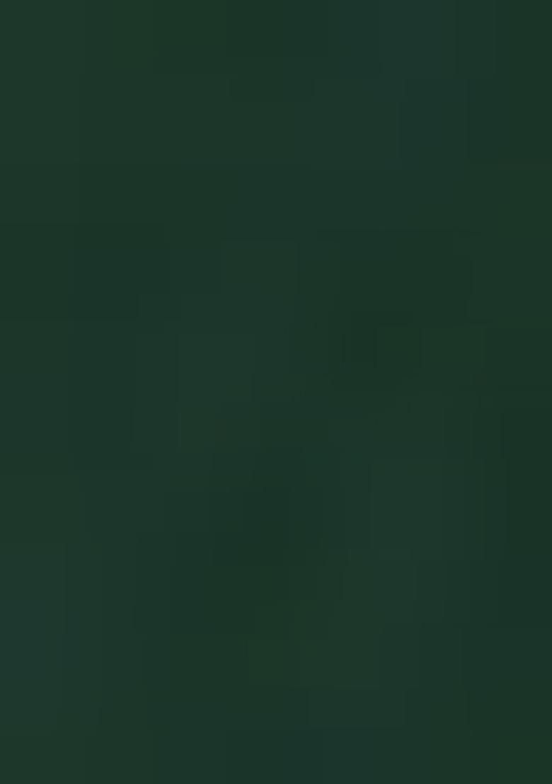 Dark Green Embroidered Faux Georgette Salwar Kameez