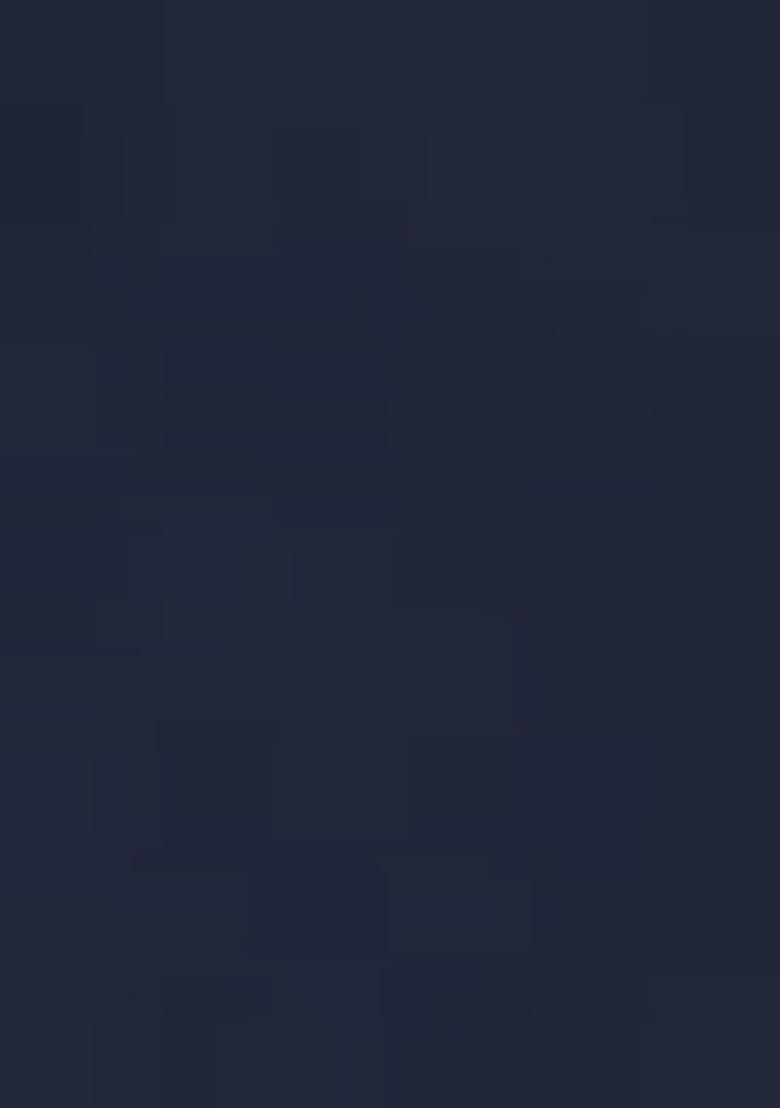 Dark Blue Embroidered Faux Georgette Salwar Kameez