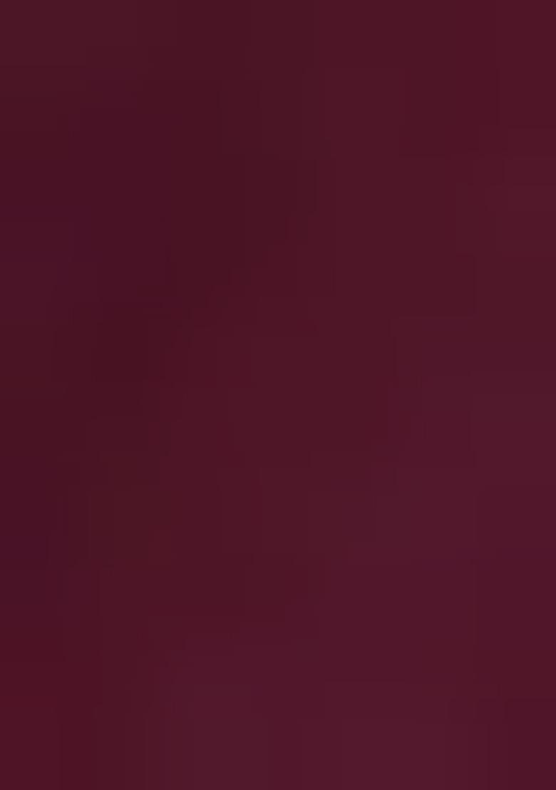 Dark Maroon Embroidered Faux Georgette Salwar Kameez