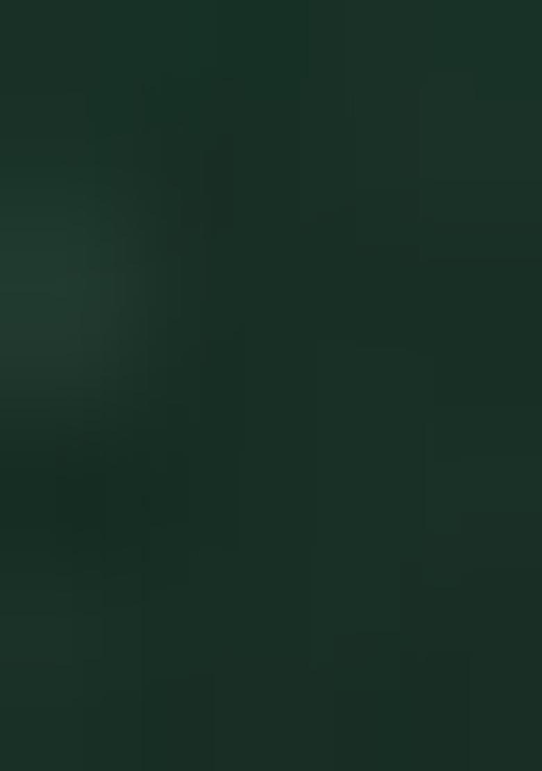 Mustard Yellow Embroidered Art Silk Salwar Kameez