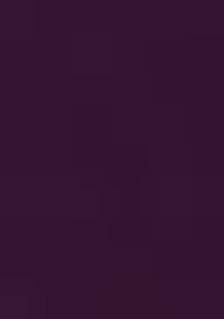 Dark Purple Embroidered Art Silk Salwar Kameez