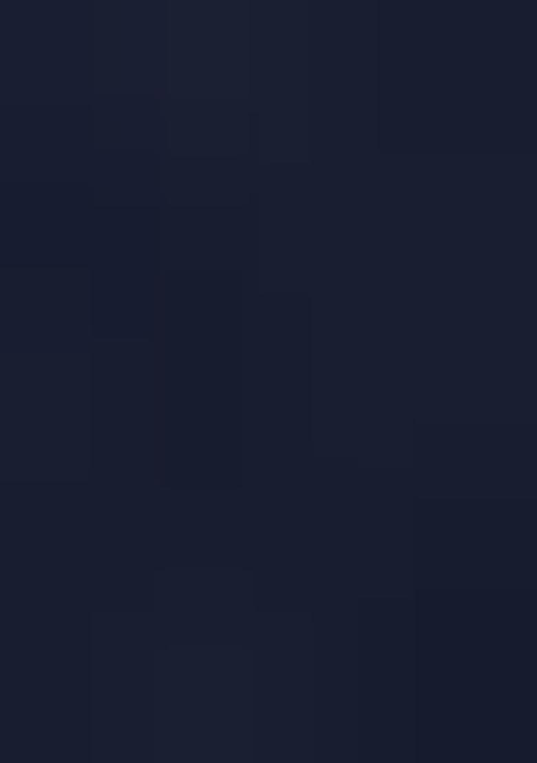 Navy Blue Embroidered Art Silk Salwar Kameez