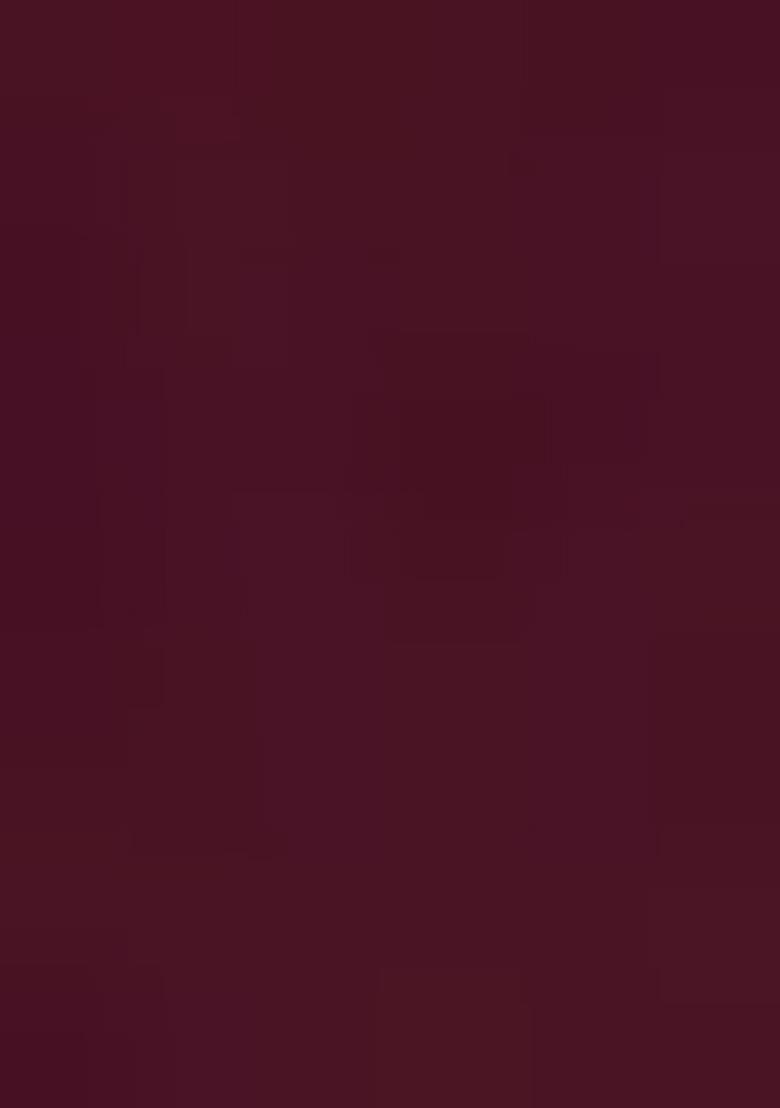 Rani Pink Embroidered Art Silk Salwar Kameez