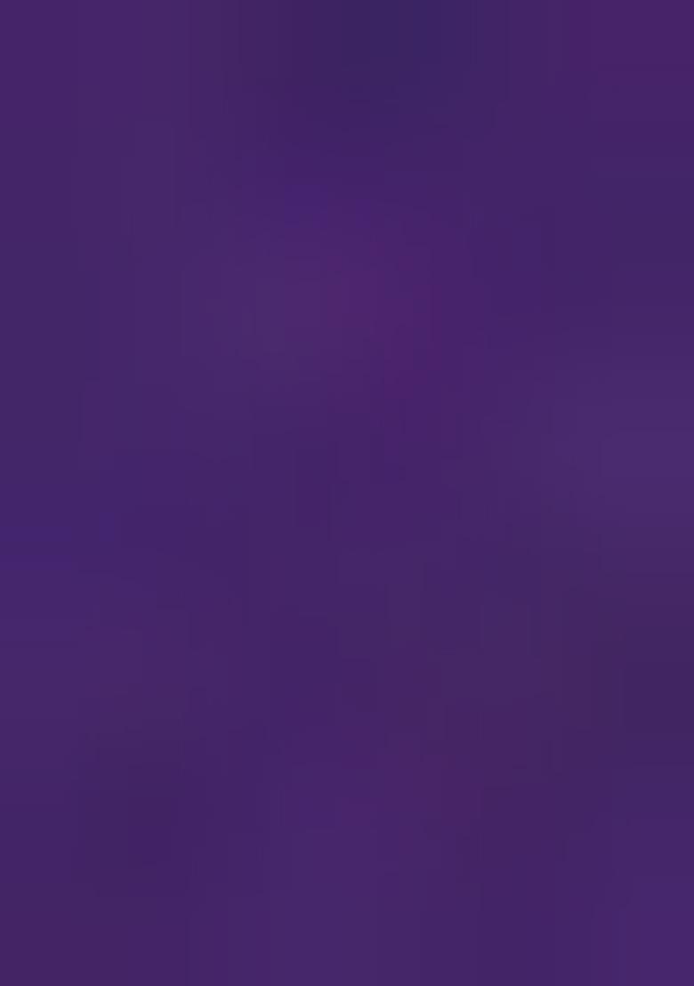 Violet Embroidered Chinon Salwar Kameez