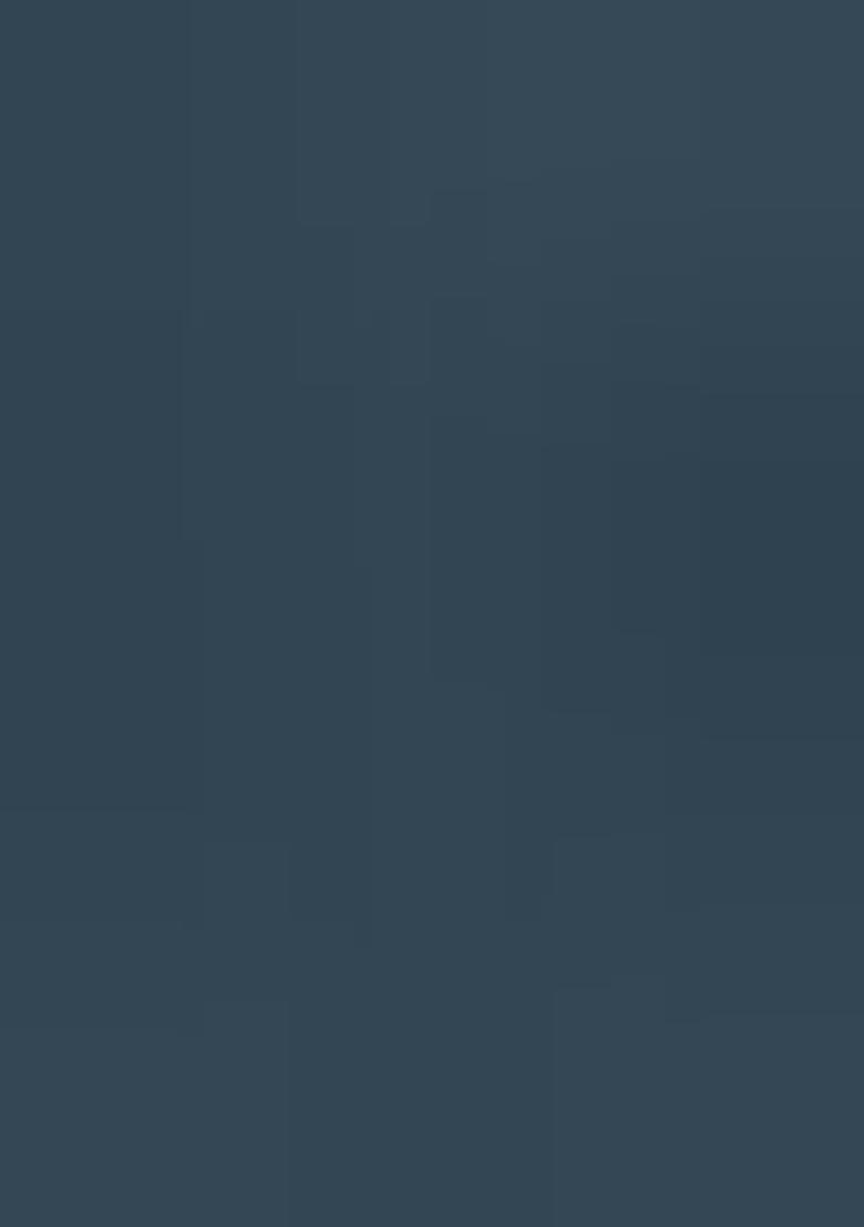 Teal Blue Embroidered Faux Georgette Salwar Kameez