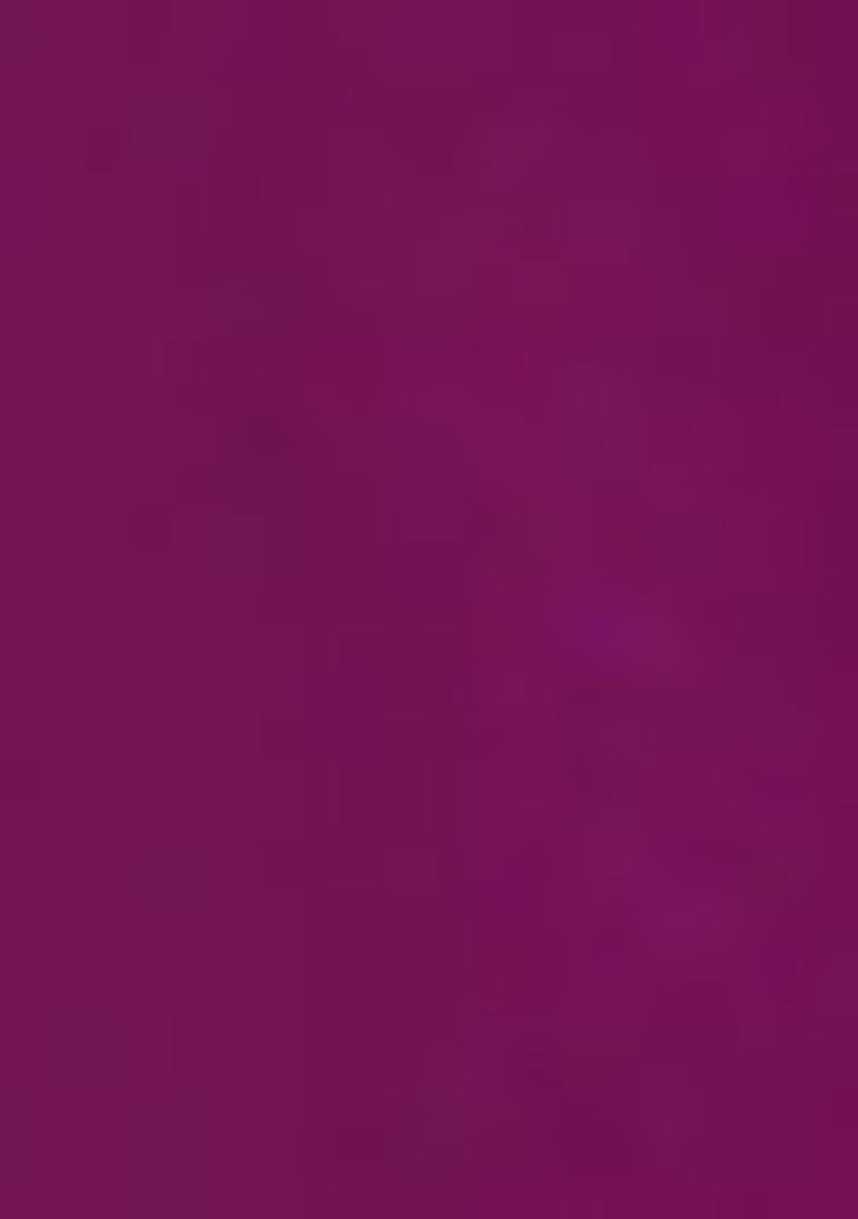 Violet Embroidered Jacquard Salwar Kameez