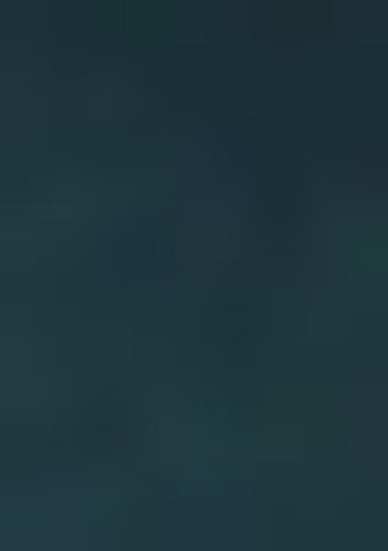 Green Embroidered Georgette Salwar Kameez