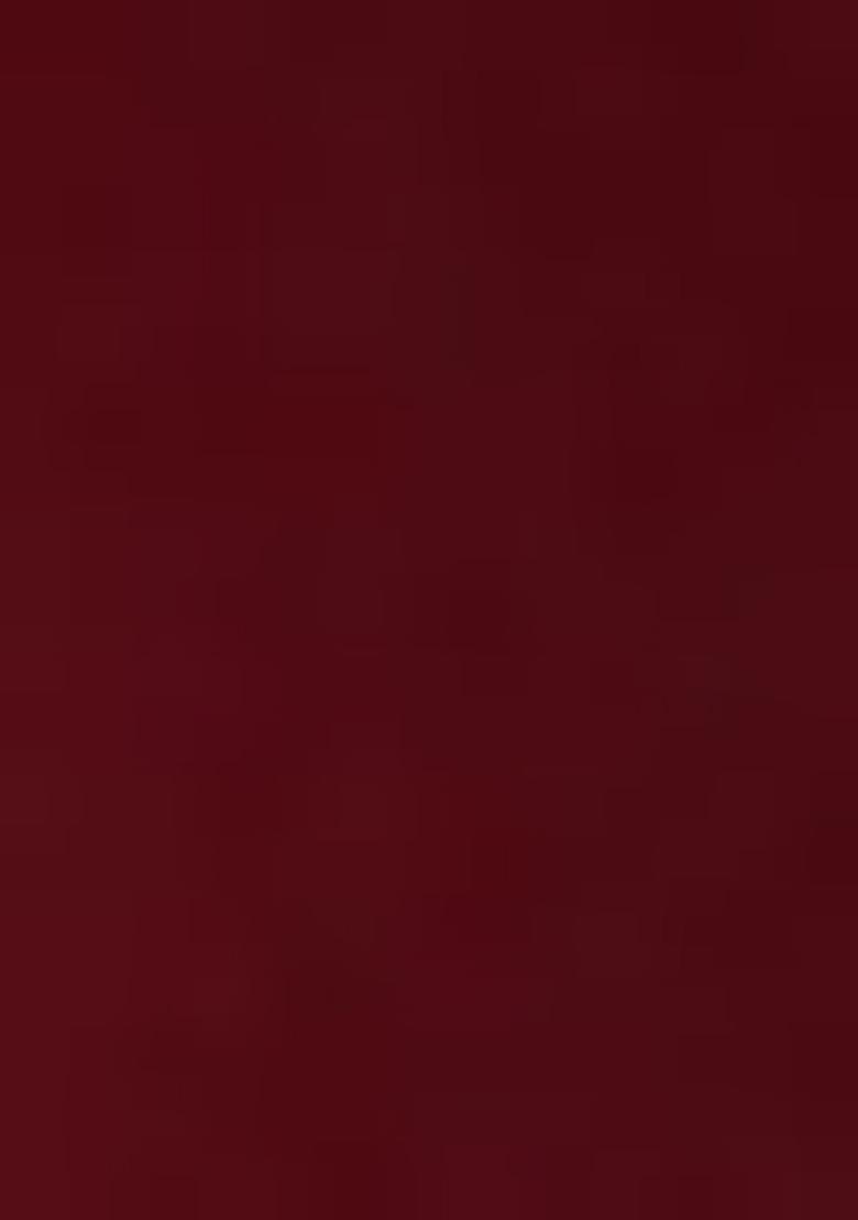 Green Embroidered Georgette Salwar Kameez