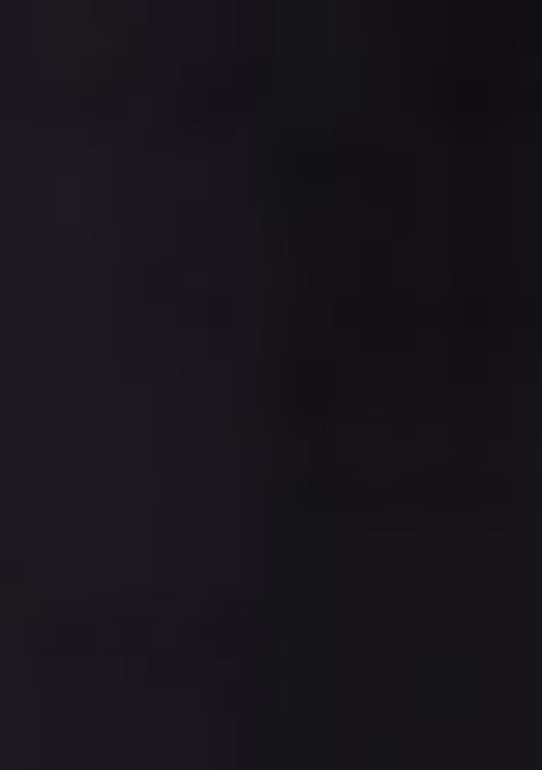 Black Sequin Embroidered Chinon Silk Salwar Kameez