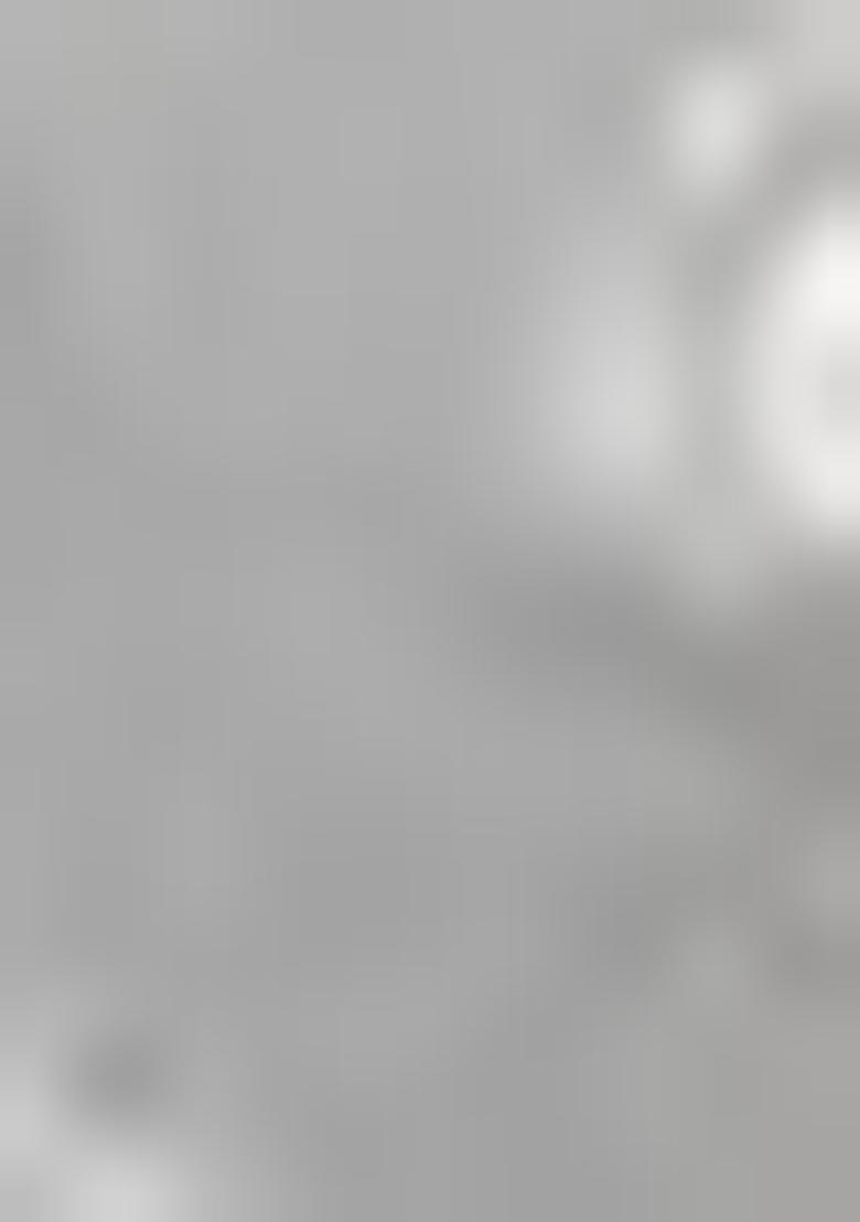 White Sequin Embroidered Georgette Salwar Kameez