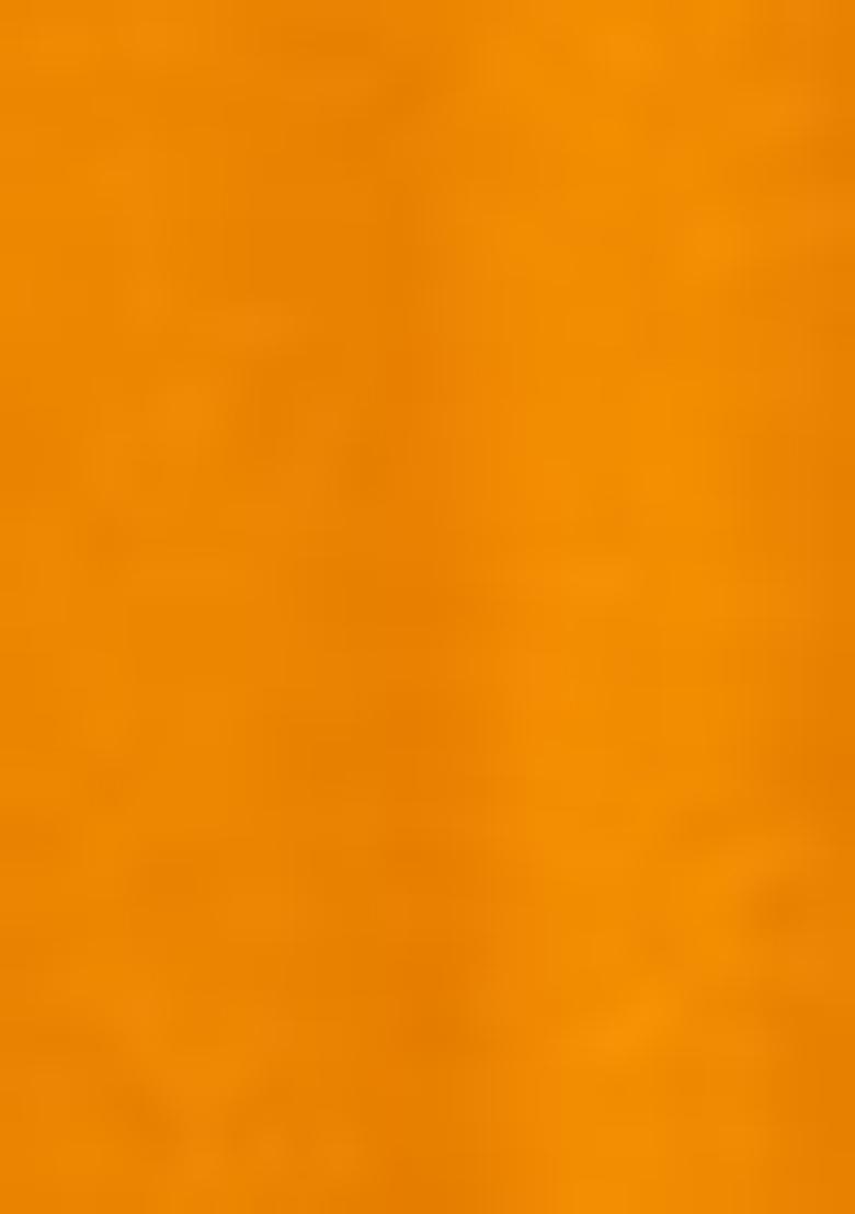 Yellow Embroidered Georgette Salwar Kameez