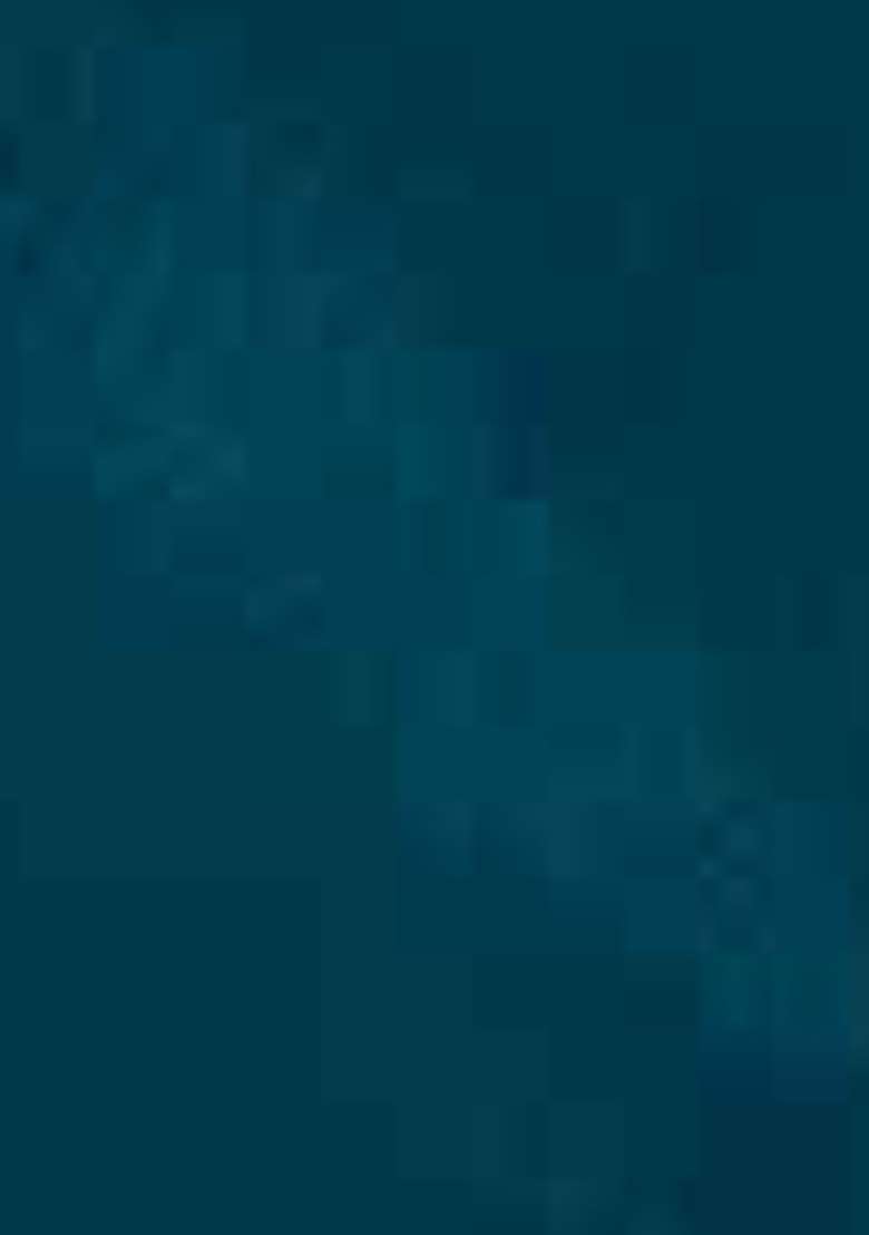 Teal Blue Embroidered Net Anarkali Set - Indya