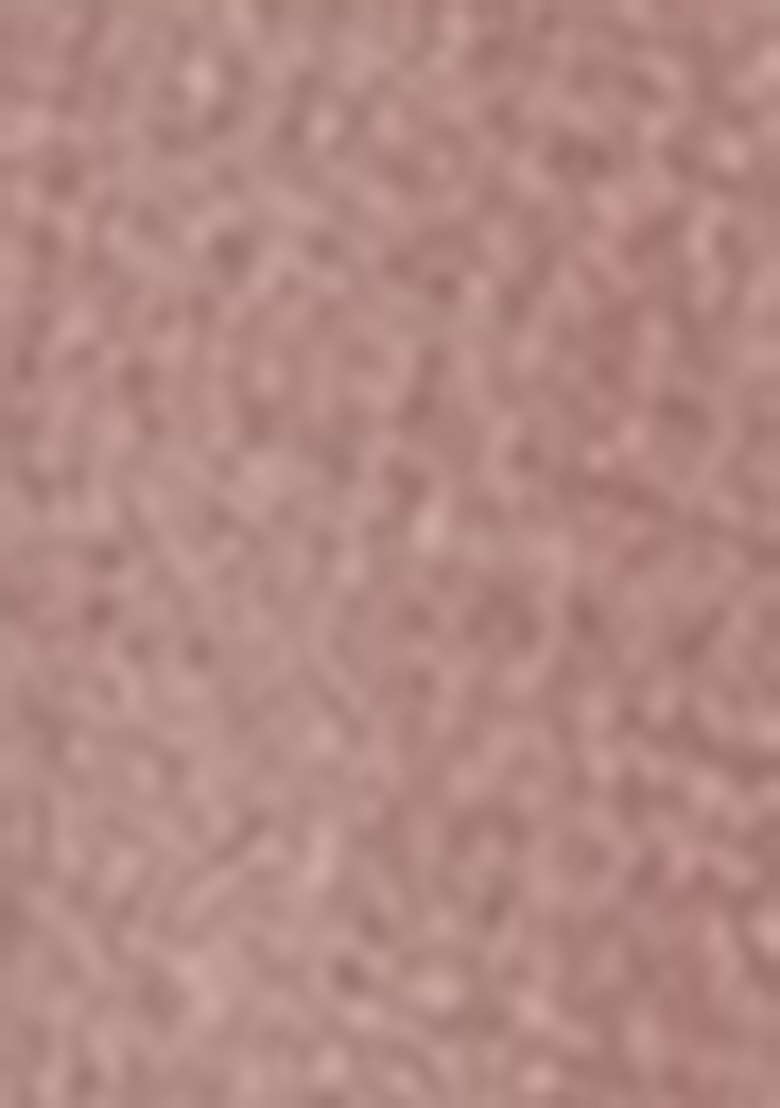 Mauve Embroidered Silk Blend Sharara Set - Indya
