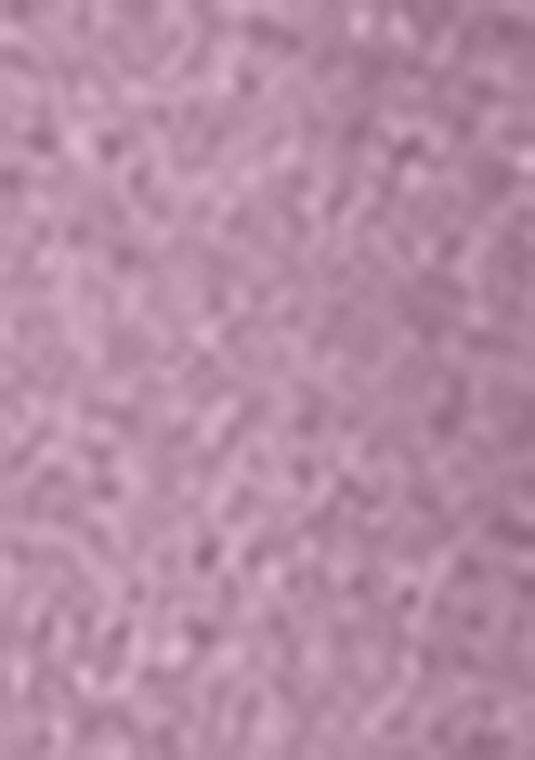 Purple Embroidered Silk Salwar Kameez - Indya