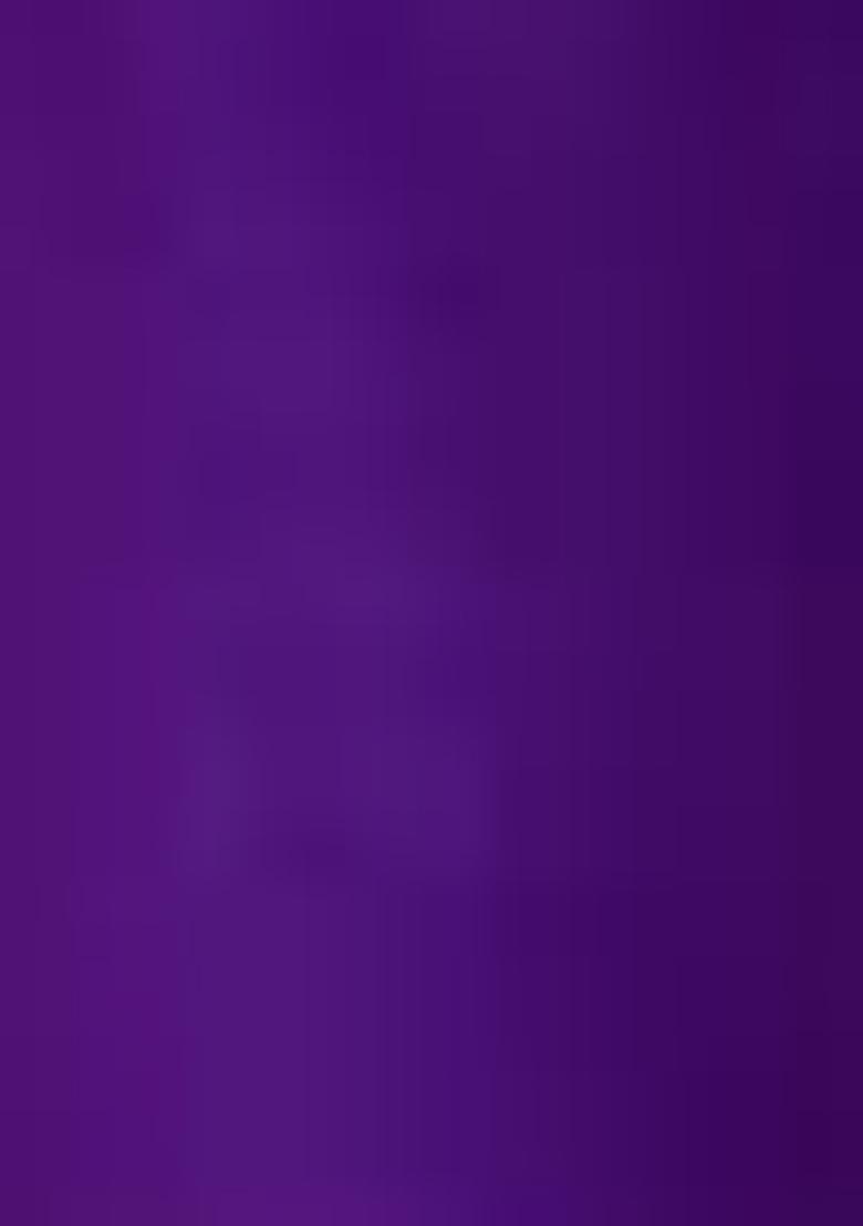 Purple Embroidered Silk Salwar Kameez