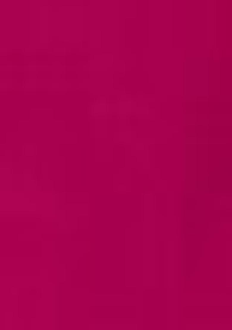 Pink Embroidered Jacquard Salwar Kameez