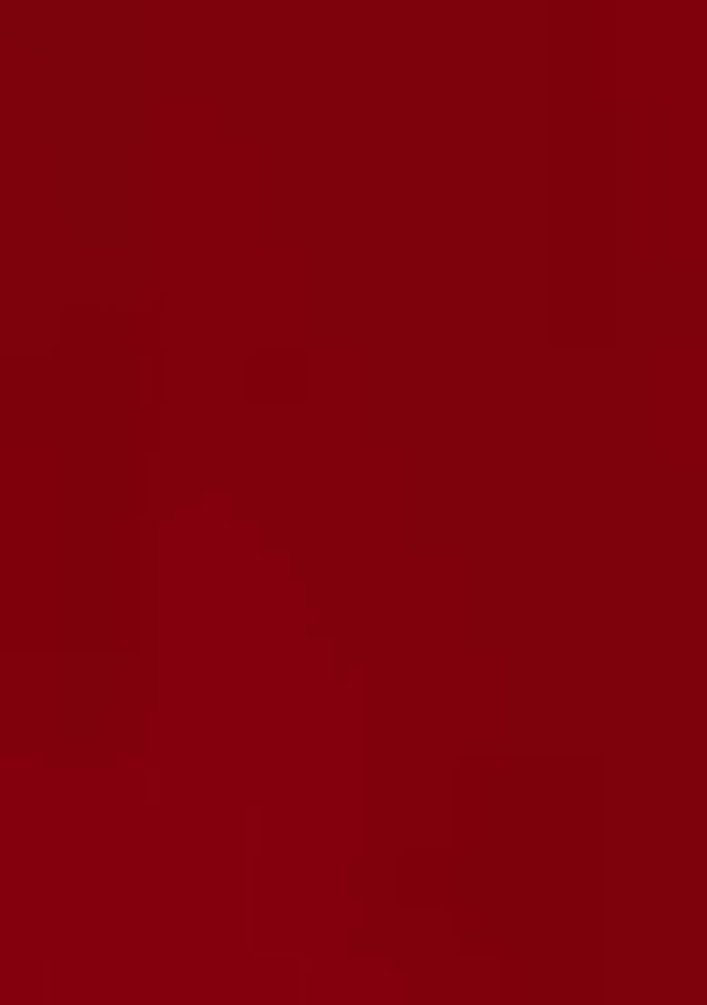 Red Embroidered Georgette Salwar Kameez - Indya
