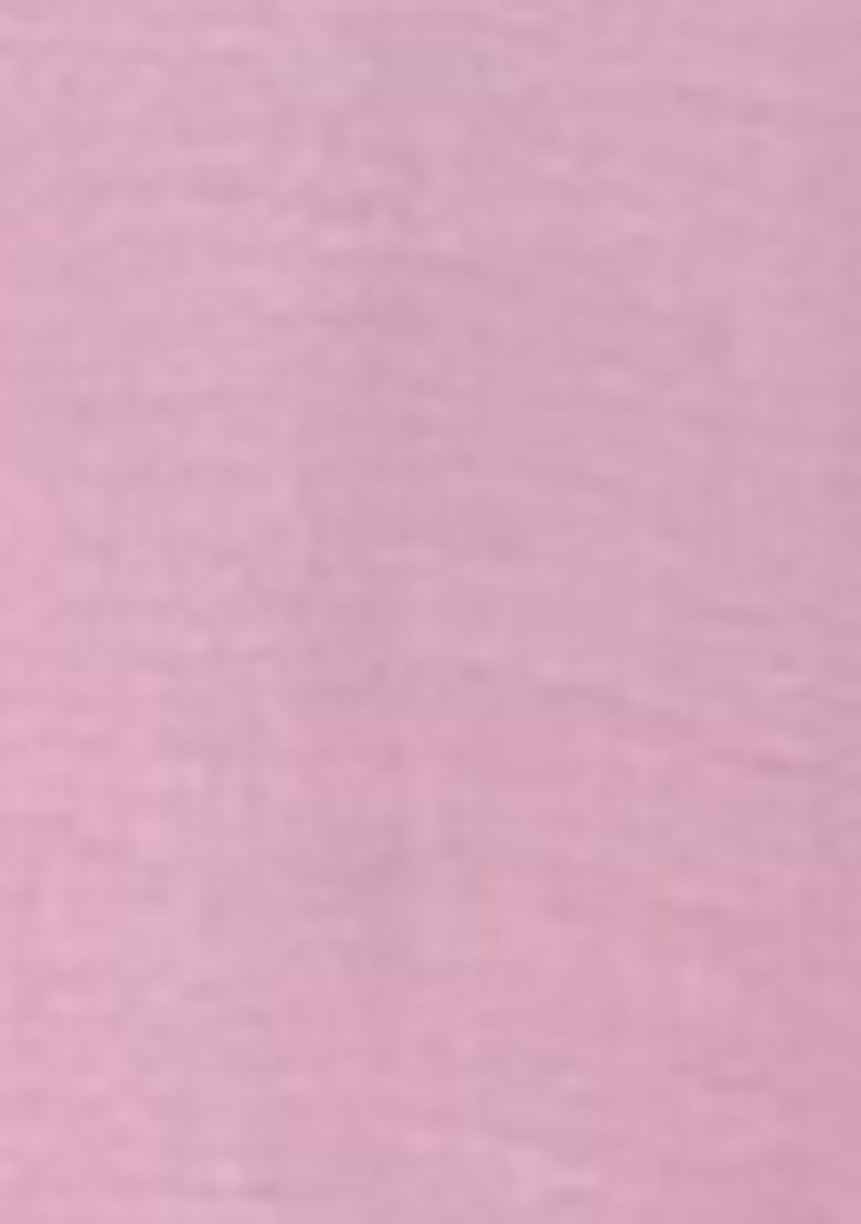 Pink Embroidered Chanderi Salwar Kameez