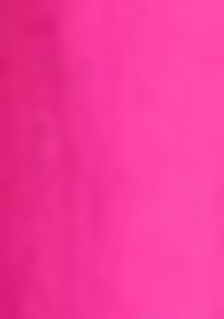 Rani Pink Embroidered Chanderi Salwar Kameez