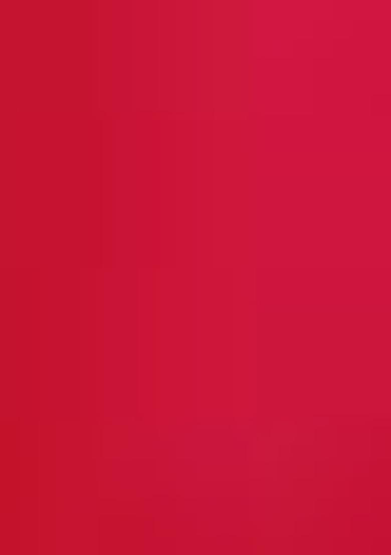 Red Embroidered Chanderi Salwar Kameez