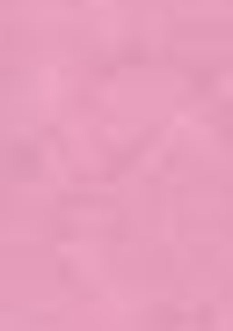 Lavender Embroidered Chanderi Salwar Kameez