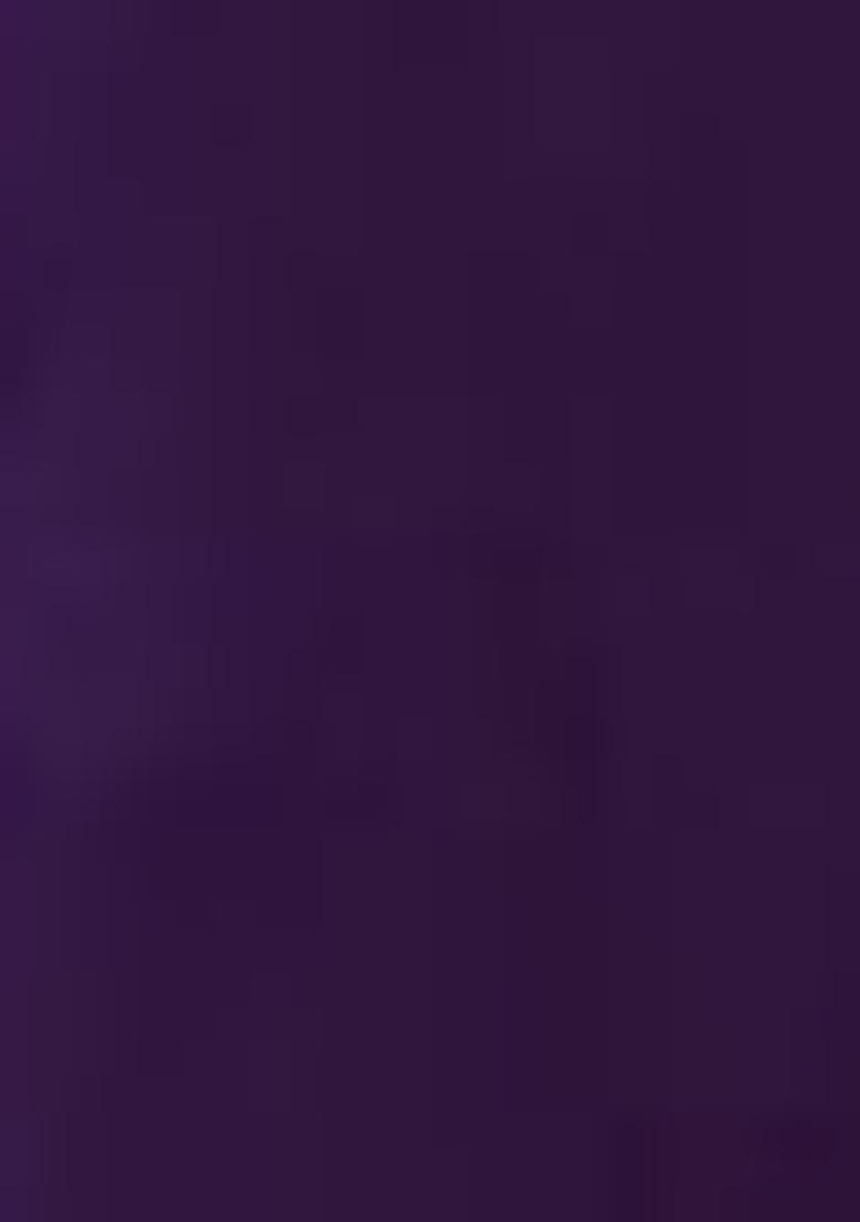 Purple Embroidered Silk Salwar Kameez