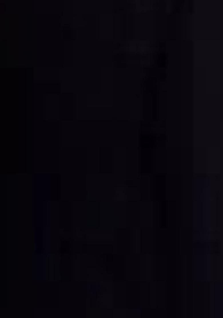 Black Embroidered Viscose  Salwar Kameez