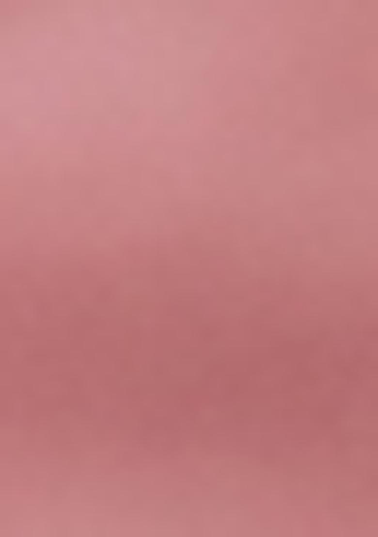 Light Peach Printed Crepe Salwar Kameez