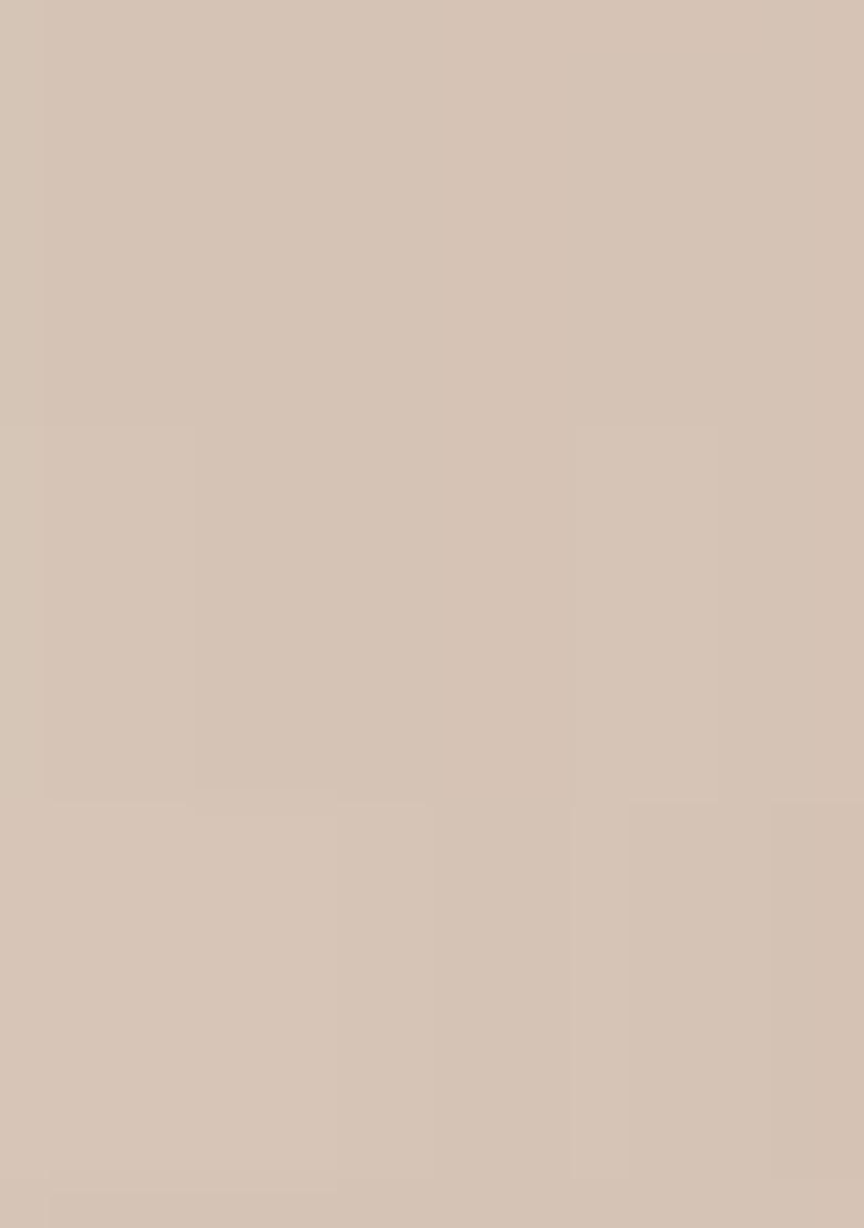 White Embroidered Rayon Salwar Kameez