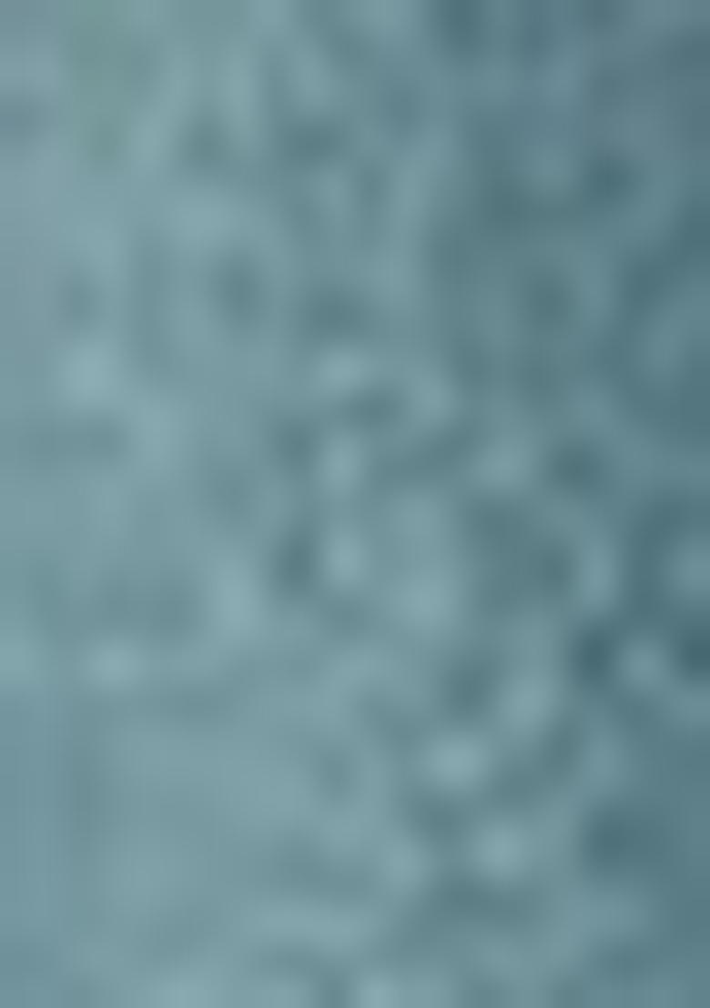 Light Teal Blue Embroidered Silk Salwar Kameez