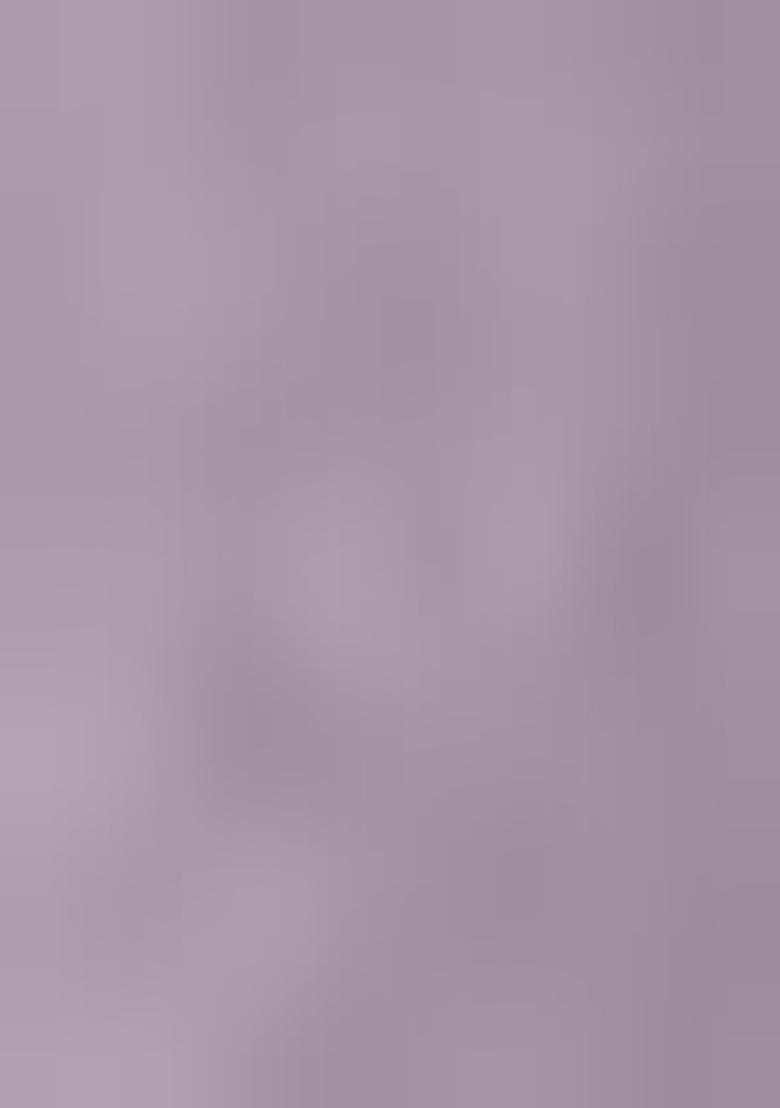 Lilac Embroidered Chinnon Salwar Kameez