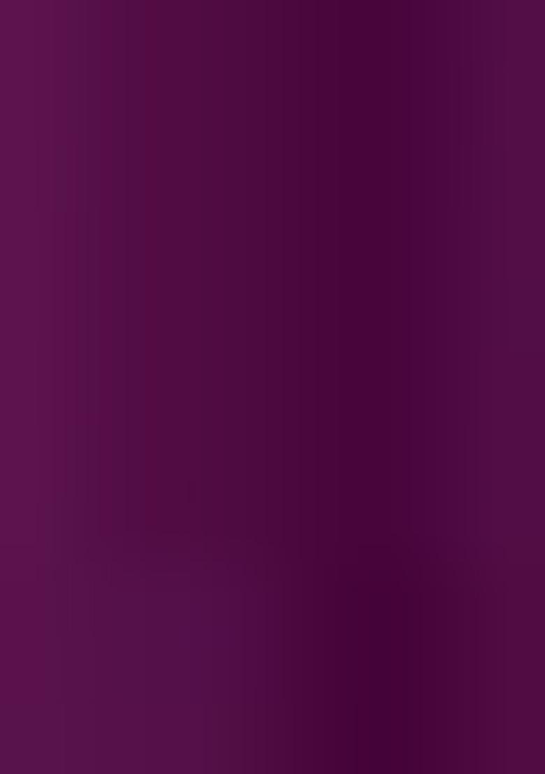 Purple Printed Viscose  Salwar Kameez