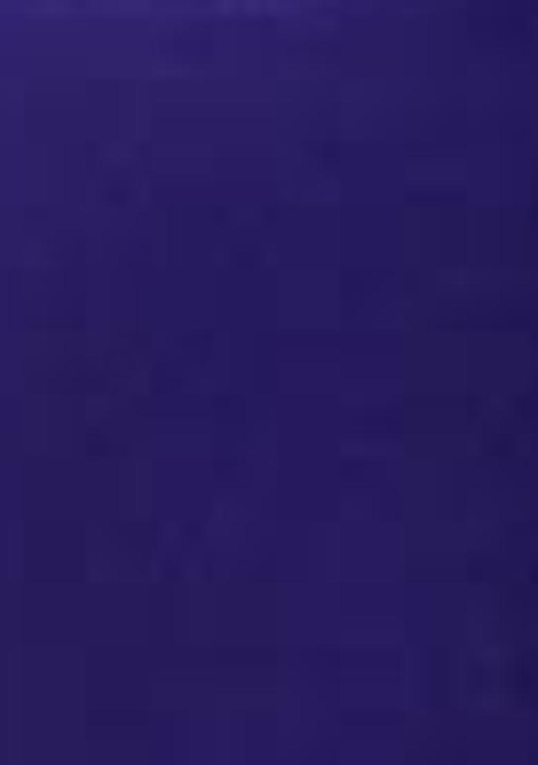 Purple Embroidered Chanderi Salwar Kameez