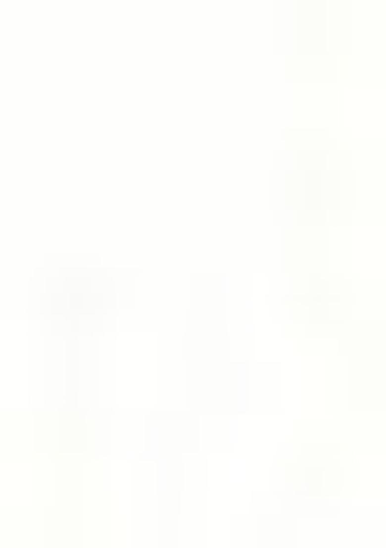 Pink Printed Chanderi Salwar Kameez