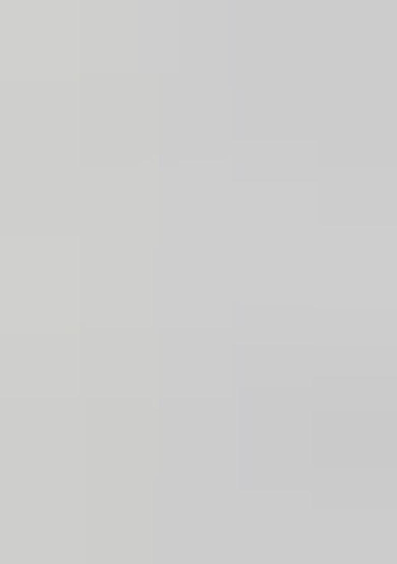 Baby Pink Embroidered Cotton Salwar Kameez