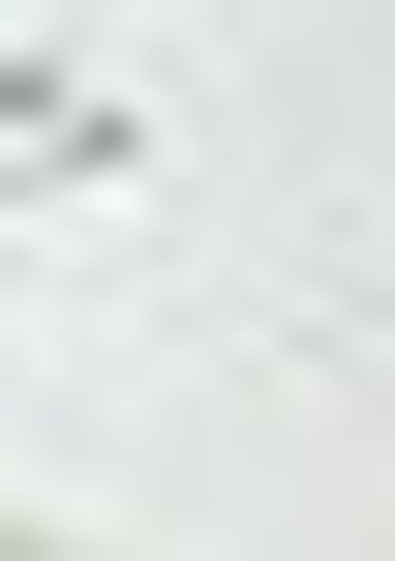 Light Blue Embroidered Cotton Salwar Kameez