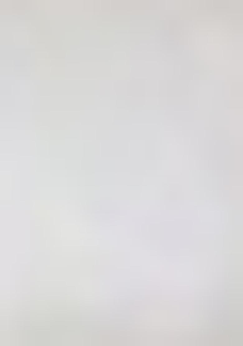 Baby Pink Printed Cotton Salwar Kameez