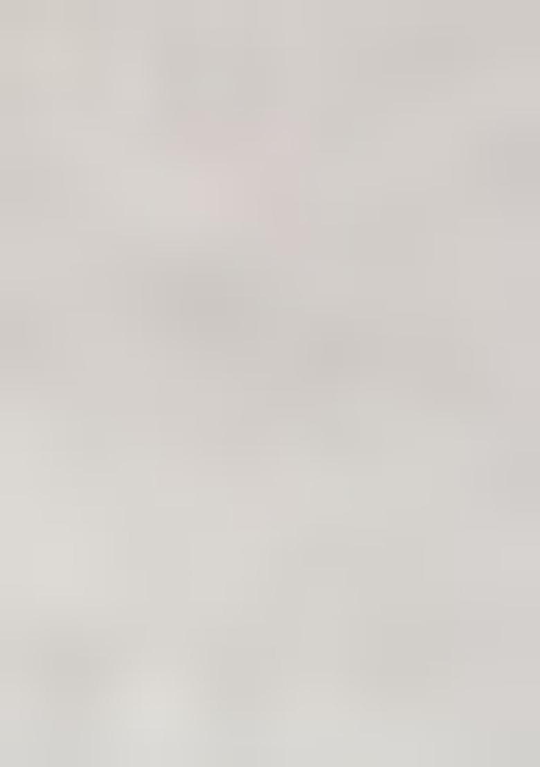 Light Blue Printed Cotton Salwar Kameez