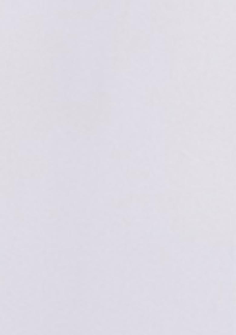 White Embroidered Georgette Salwar Kameez