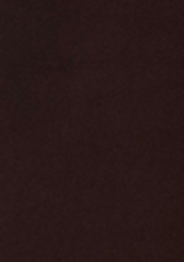 Black Embroidered Georgette Salwar Kameez