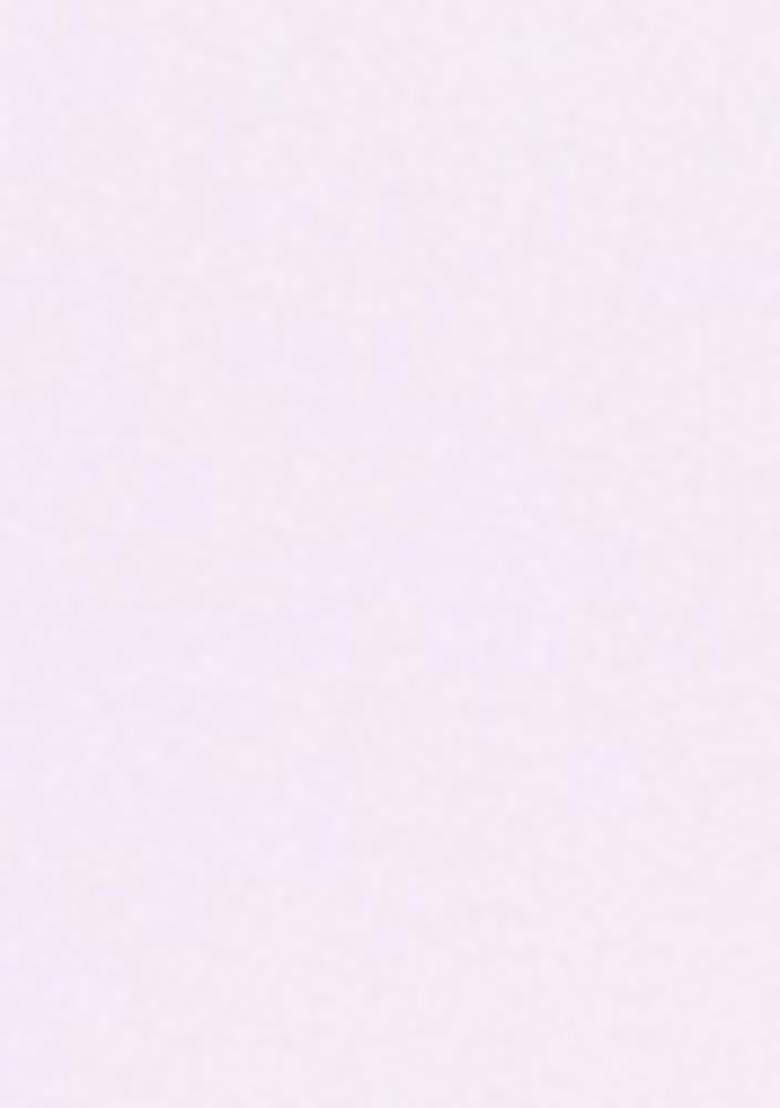 Off White Embroidered Georgette Salwar Kameez