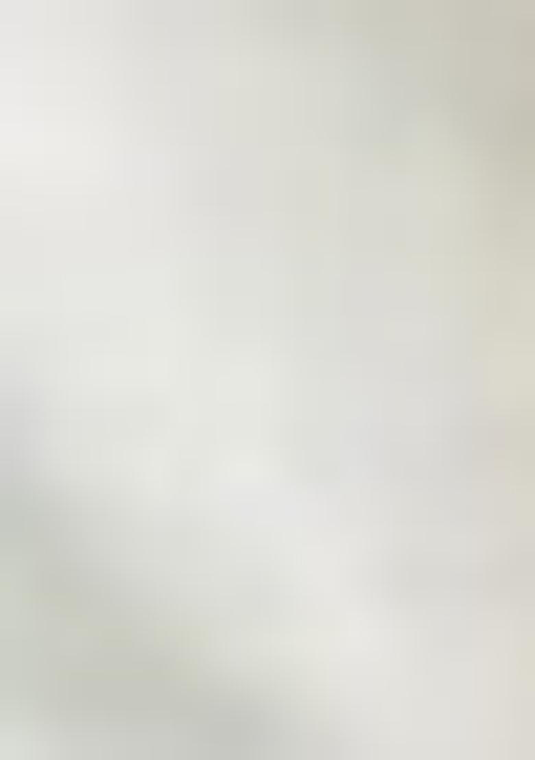 White Printed Georgette Salwar Kameez