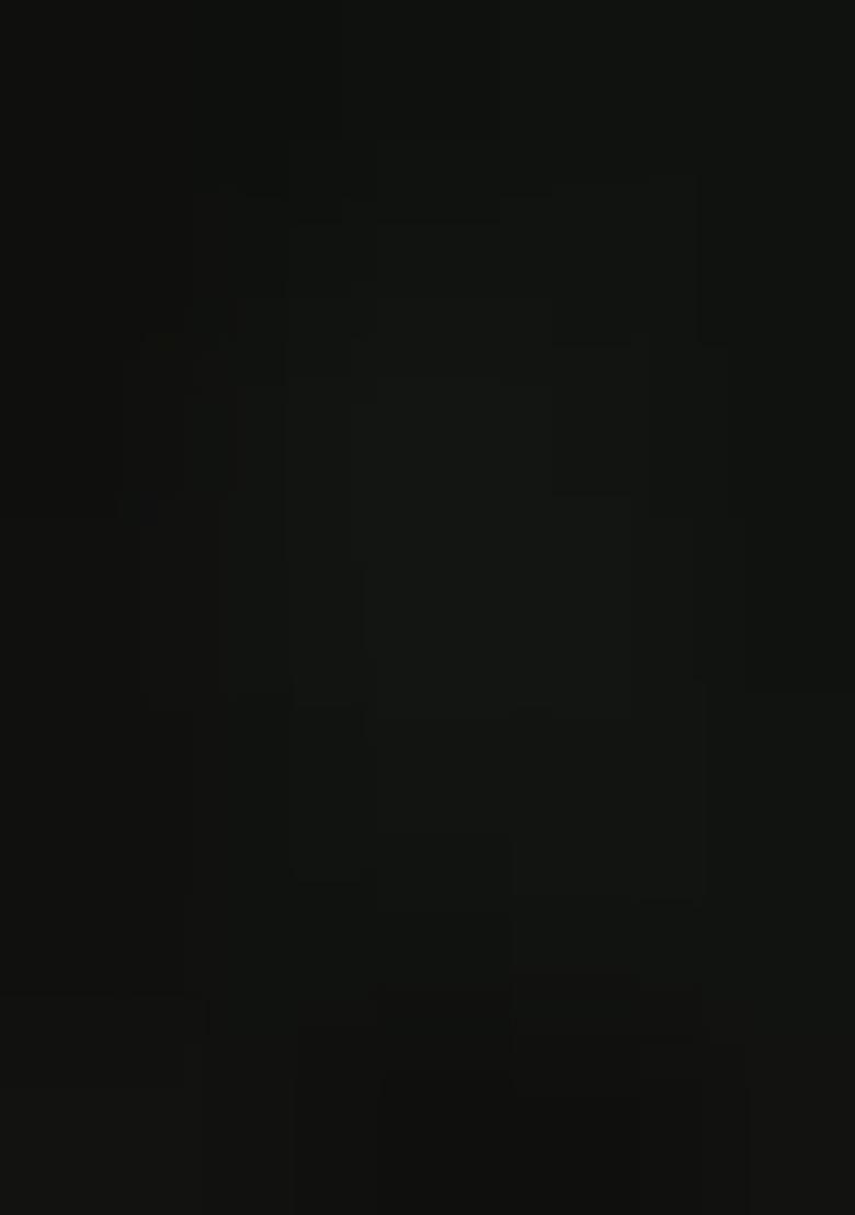 Black Printed Georgette Salwar Kameez