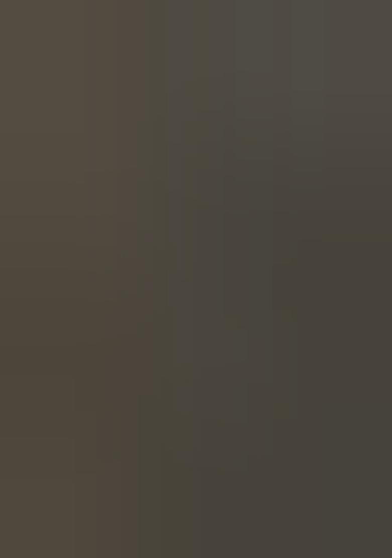 Grey Printed Rayon Salwar Kameez