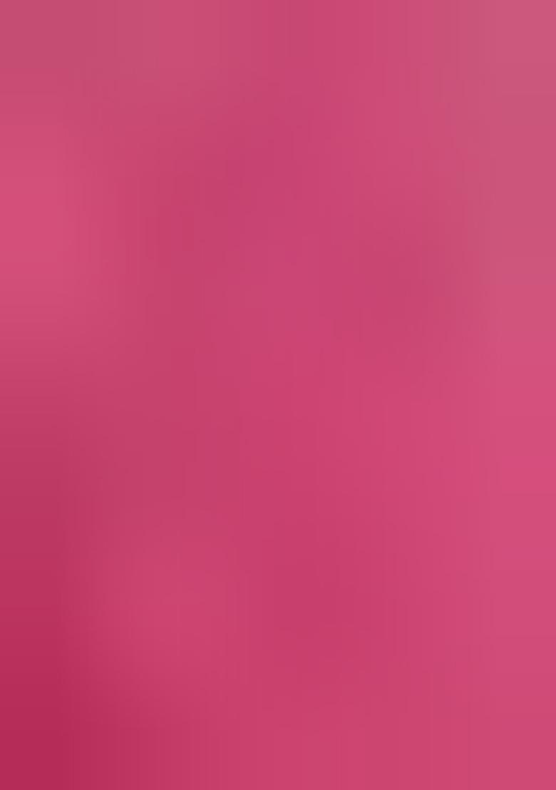 Pink Printed Rayon Salwar Kameez