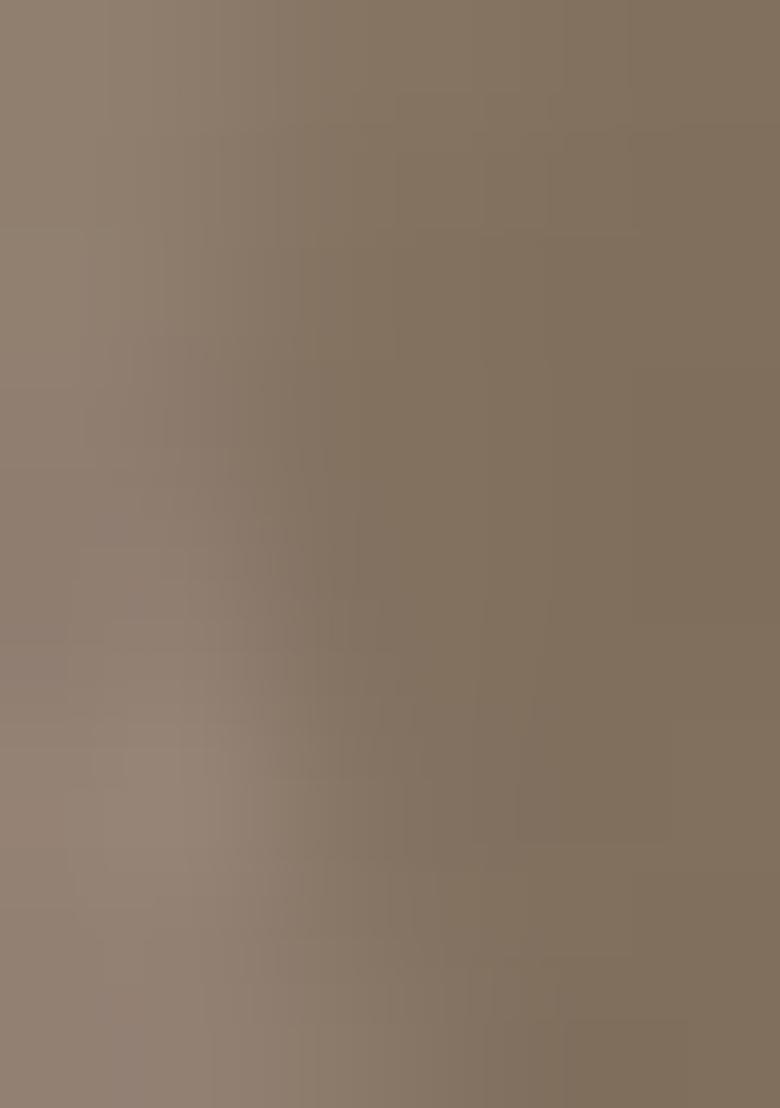 Red Embroidered Cotton Salwar Kameez